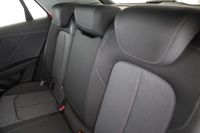 Audi Q2 - Vorschau Bild 13