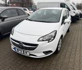 Opel Corsa E Selection Cool & Sound Paket Klima, EF, - Opel Corsa: Cool