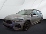 Skoda Octavia Combi RS DSG * Panorama * AHK * uvm !!!