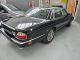 Jaguar XJ Executive 3.2 V8*SHZ*Navi*Rentnerfahrzeug* - Jaguar XJ R mit Benzin-Antrieb