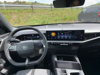 Opel Grandland (X) - Vorschau Bild 8