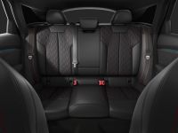 Audi A6 e-tron - Vorschau Bild 11