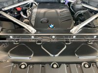 BMW X5 - Vorschau Bild 15