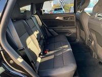 Renault Espace - Vorschau Bild 26