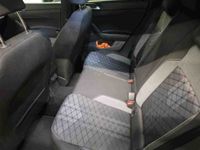 Volkswagen Taigo - Vorschau Bild 6