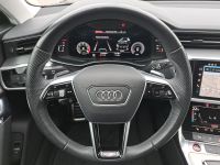 Audi S6 - Vorschau Bild 16