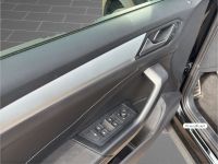 Volkswagen T-Roc - Vorschau Bild 14
