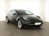 Tesla Model 3 Std Range Plus 52kWh 2019 , Automatik, - Tesla Model 3 bis 20.000 Euro