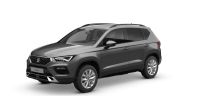 Seat Ateca - Vorschau Bild 2
