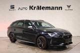 Cupra Leon Sportstourer VZ CUP 2.0TSI 4Drive DSG - Cupra Leon in Hamm