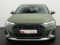 Audi A3 - Vorschau Bild 11