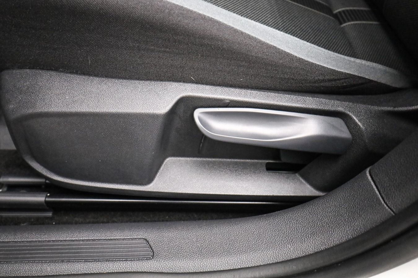 Volkswagen Polo - Bild 22