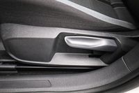 Volkswagen Polo - Vorschau Bild 22