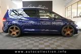 Volkswagen Touran*2.Hand*ACC*Pano*TWA*LED*Kamera*Tiefer*DSG - Volkswagen Touran in Wuppertal