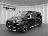 Ford Nugge Active L2 170PS 8-Gang-Auom. Aufstelldach - Ford P2
