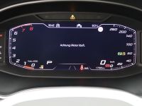 Seat Ibiza - Vorschau Bild 12