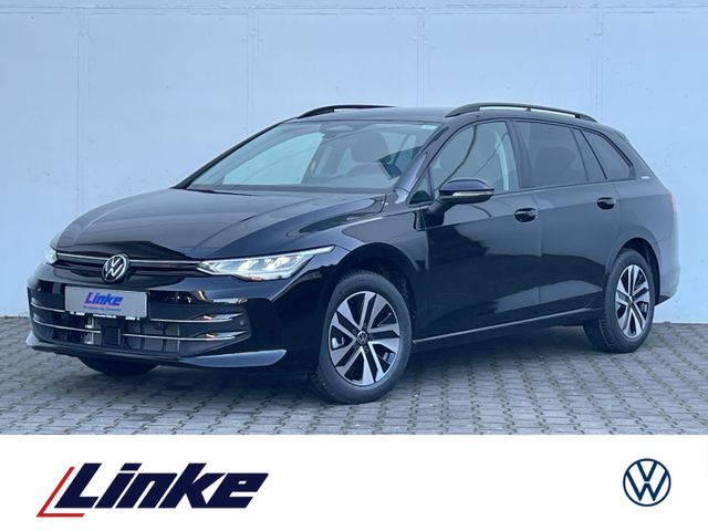 Golf Variant VIII 1.5 TSI ENERGY Kamera/LED/ACC/