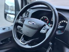 FORD Transit - Ansicht 25