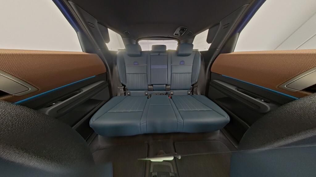 MINI Countryman SE (Cooper) - Bild 13