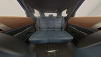 MINI Countryman SE (Cooper) - Vorschau Bild 13