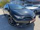 Auris Touring Sports*Kamera*Sitzhz.*Spurass.*BT*