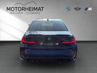 BMW M3 - Vorschau Bild 6