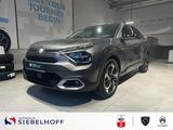 Citroën C4 MAX PureTech 130 EAT8 - Citroën C4: Max