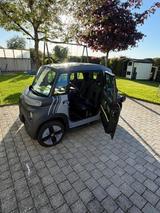 Opel Rocks-e Tekno - Opel Rocks-e Gebrauchtwagen