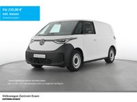 Volkswagen ID. Buzz - Vorschau Bild 1