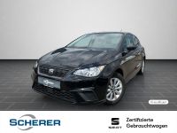 Seat Ibiza - Vorschau Bild 1