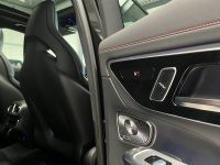 Mercedes-Benz GLC 43 AMG - Vorschau Bild 13