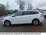 Peugeot 308 BlueHDi 130"VIRT.C-LED-APP. CARPLAY-KAM-PDC" - Peugeot 308 in Kiel