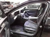 Volkswagen Passat Variant - Vorschau Bild 4