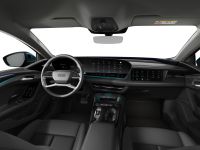 Audi A6 e-tron - Vorschau Bild 8