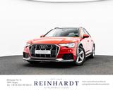 Audi A6 ALLROAD 50TDi 18Z./ACC/PANO/AHK/LED/KAMERA - gebrauchte Audi A6 Allroad aus dem Jahr 2021