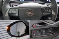 Opel Grandland-e B GS 82KWH *NAVI/HUD/LED/SHZ/PDC/360