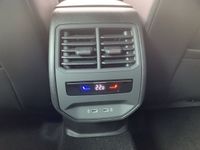 Seat Leon - Vorschau Bild 28