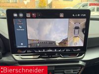 Cupra Formentor - Vorschau Bild 23