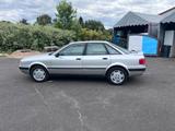 Audi 80 B4 2.0 (66 kW)  / Youngtimer Auto... - Audi: Youngtimer