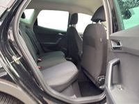 Seat Arona - Vorschau Bild 19