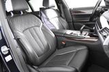 BMW 745Le xDrive *360*HUD*Massage*VOLL* - BMW 745 aus 2020