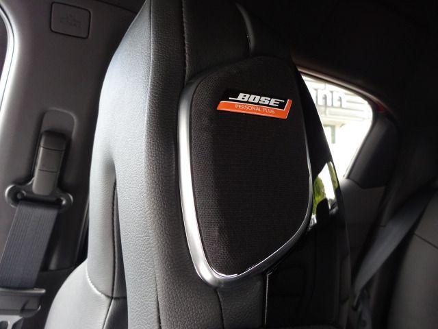 Nissan Juke Hybrid 1.6 Tekna BOSE BFS CarPlay