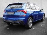 Skoda Kamiq 1.0 TSI DSG Selection KAM KEYLESS LED - Skoda Kamiq Jahreswagen