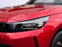 Opel Corsa - Vorschau Bild 6