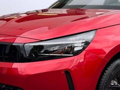 OPEL Corsa YES Hyb. 1.2 100 LED CarPlay PDC SHZ Allwe