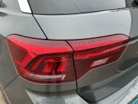 Volkswagen T-Roc - Vorschau Bild 18