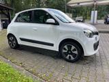 Renault Twingo Experience SCe 70 Experience, Klima - Renault Twingo: Experience