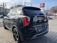 KGM Tivoli - Vorschau Bild 4