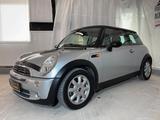 MINI ONE Mini One.TÜV.03.27.Automatik,Klima - MINI ONE in Kassel