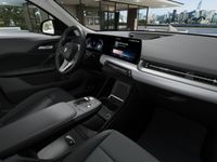 BMW X2 - Vorschau Bild 9